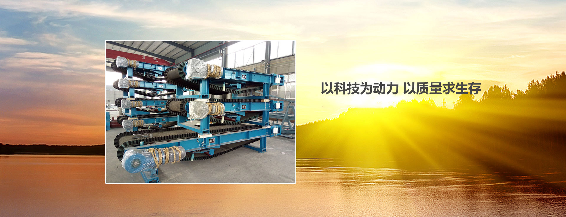 浙江匡迪工貿有限公司-浙江匡迪-匡迪工貿-浙江匡迪工貿-專注于保溫杯、保溫壺、玻璃杯研發制造的規模化企業
