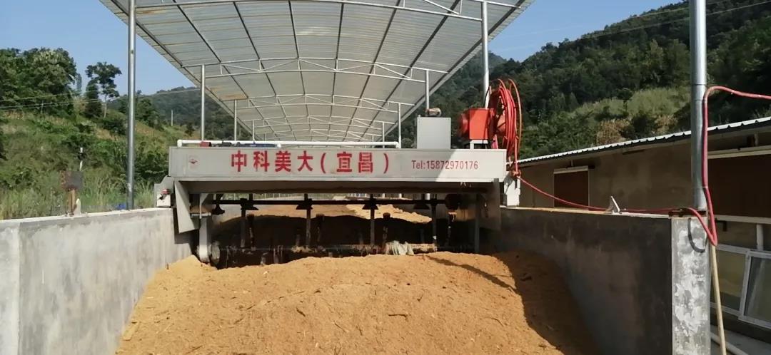 公司與德康集團(tuán)合作，助力簡(jiǎn)嘎鄉(xiāng)扶貧養(yǎng)殖項(xiàng)目